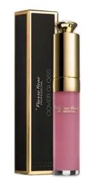 pierre-rene-blyszczyk-cover-gloss-01-blooming-almond-8ml