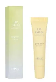 pierre-rene-medic-lip-balm-balsam-do-ust-spf50-15ml