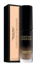 pierre-rene-contour-concealer-korektor-09-7ml