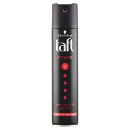 taft-lakier-do-wlosow-bardzo-mocny-250ml
