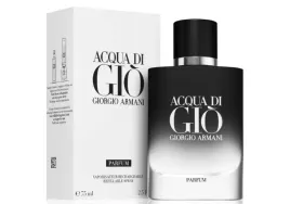 giorgio-armani-gio-parfum-75-ml-oryginal