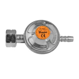 reduktor-do-butli-gazowej-propan-butan-11-kg