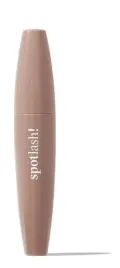 paese-tusz-do-rzes-spotlash-10ml