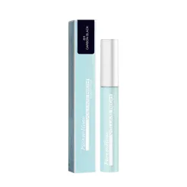 pierre-rene-tusz-volume-rich-mascara-01-carbon-black