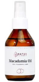 natur-planet-100-ml-olejek-makadamia