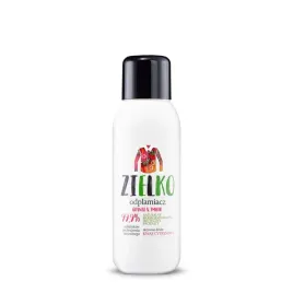 odplamiacz-w-plynie-zielko-04-l-035-kg