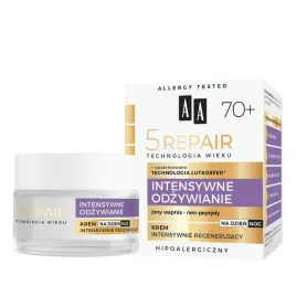 aa-5repair-70-krem-intensywne-odzywianie-na-dzien-i-noc-50ml