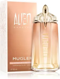 mugler-alien-goddess-supra-florale-edp-90-ml-oryginal