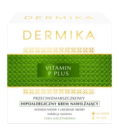 dermika-vitamin-p-plus-krem-nawilzajacy-przeciwzmarszczkowy-50ml-07-2026