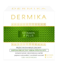 dermika-vitamin-p-plus-krem-poltlusty-przeciwzmarszczkowy-dzien-noc-50ml