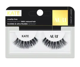 rzesy-na-pasku-auri-kate