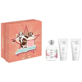 cacharel-anais-anais-super-girl-damski-zestaw-prezentowy
