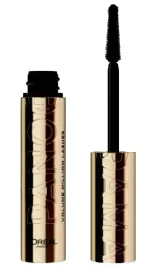 loreal-volume-million-lashes-panorama-tusz-do-rzes-czarny