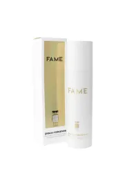 paco-rabanne-fame-150-ml-dezodorant-100percent-oryginal
