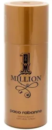 paco-rabanne-1-million-dezodorant-men-150ml