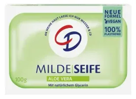 cd-milde-mydlo-w-kostce-seife-aloe-vera-100g
