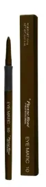 pierre-rene-eye-matic-10-kredka-do-oczu-wykrecana