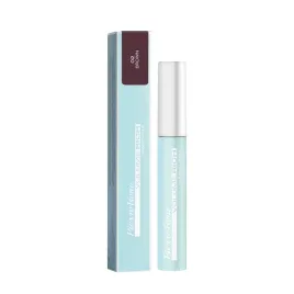 pierre-rene-tusz-volume-rich-mascara-02-brown