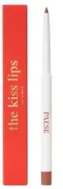 paese-the-kiss-lips-konturowka-do-ust-01-nude-beige