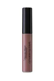 pierre-rene-blyszczyk-do-ust-cover-gloss-02-creme-stan-nowy