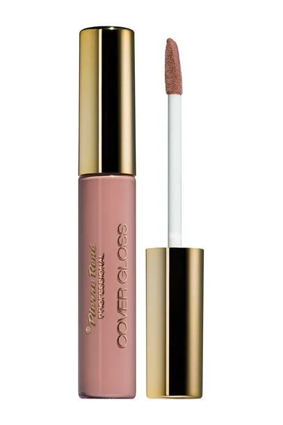 pierre-rene-blyszczyk-do-ust-cover-gloss-02-creme-marka-pierre-rene