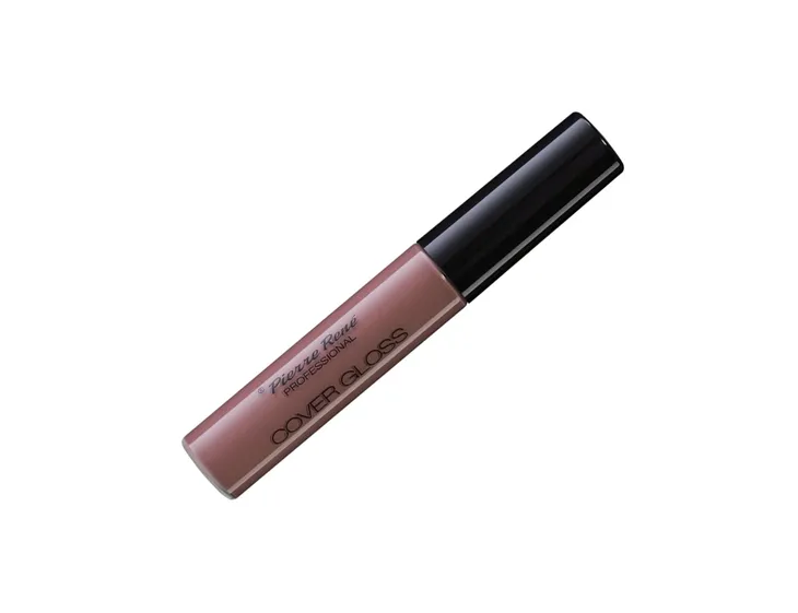 pierre-rene-blyszczyk-do-ust-cover-gloss-02-creme-efekt-satynowy