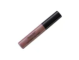 pierre-rene-blyszczyk-do-ust-cover-gloss-02-creme-efekt-satynowy