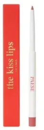 paese-the-kiss-lips-konturowka-do-ust-02-nude-coral