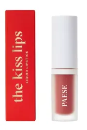 paese-the-kiss-lips-pomadka-do-ust-02-nude-coral