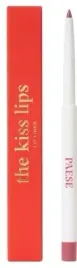 paese-the-kiss-lips-konturowka-do-ust-03-lovely-pink