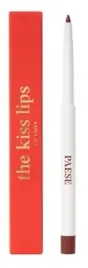 paese-the-kiss-lips-konturowka-do-ust-04-rusty-red