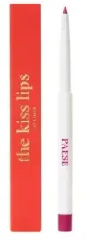 paese-the-kiss-lips-konturowka-do-ust-05-raspberry-red