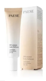 paese-dd-cream-daily-defense-2w-beige-spf30