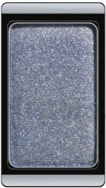artdeco-perlowy-cien-magnetyczny-nr-71a
