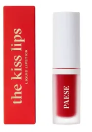 paese-the-kiss-lips-pomadka-do-ust-06-classic-red