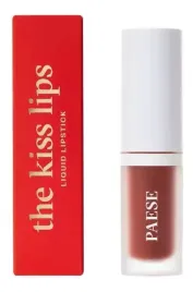 paese-the-kiss-lips-pomadka-do-ust-04-rusty-red