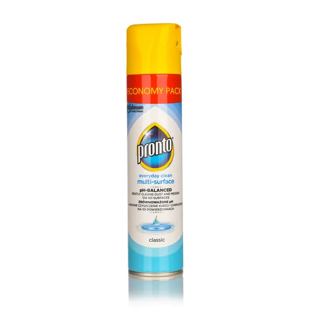 pronto-multi-surface-pianka