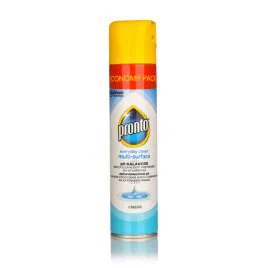 pronto-multi-surface-pianka