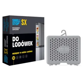 najlepszy-pochlaniacz-zapachow-do-lodowki-sx-nr-1-na-rynku-polski-producent