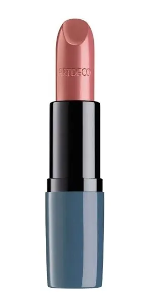 artdeco-denim-pomadka-do-ust-846-timeless-chic-stan-nowy