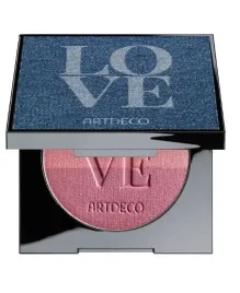 artdeco-denim-roz-do-policzkow-duo-blush