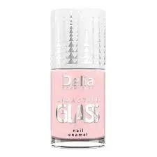 delia-lakier-emalia-bioaktywne-szklo-05-11ml