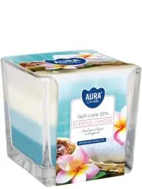swieca-zapachowa-parafinowa-self-care-spa-aura-1-szt