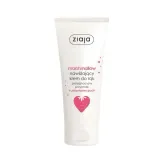 ziaja-krem-do-rak-marshmallow-50ml