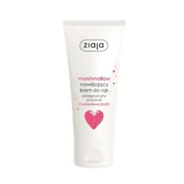 ziaja-krem-do-rak-marshmallow-50ml