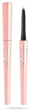 pupa-dreamscape-konturowka-do-ust-016-rose-touch