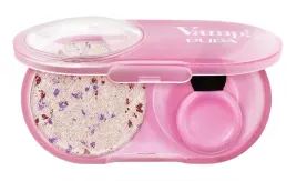 pupa-dreamscape-vamp-cien-do-powiek-001-pink-dream