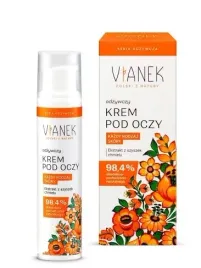 vianek-odzywczy-krem-pod-oczy-15ml
