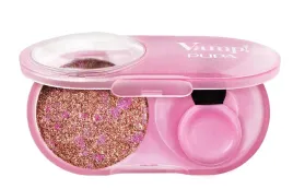 pupa-dreamscape-vamp-cien-do-powiek-003-sunny-puff