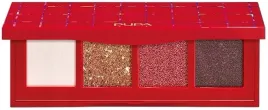 pupa-holiday-land-paleta-cieni-do-powiek-002-spicy-punch